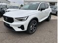 VOLVO XC40 2.0 [B3] MHEV Plus Dark DCT H/K HANGRENDSZER! 360 KAMERA ÜLÉSFŰTÉS
