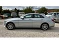 MERCEDES-BENZ C 160 2017/10 - 6