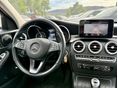 MERCEDES-BENZ C 160 2017/10 - 9