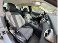 MERCEDES-BENZ C 160 2017/10 - 10