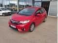 HONDA JAZZ 2017/5 - 1