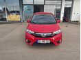 HONDA JAZZ 2017/5 - 2