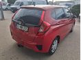 HONDA JAZZ 2017/5 - 4