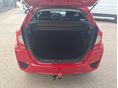 HONDA JAZZ 2017/5 - 5