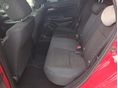 HONDA JAZZ 2017/5 - 7