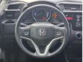 HONDA JAZZ 2017/5 - 9