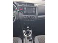 HONDA JAZZ 2017/5 - 10