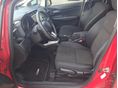 HONDA JAZZ 2017/5 - 11