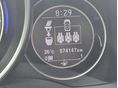 HONDA JAZZ 2017/5 - 12