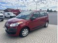 CITROEN C3 PICASSO 1.4 VTi Collection GARANTÁLT KM!!!VONÓHOROG!!!