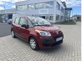 CITROEN C3 PICASSO 2009/8 - 2