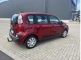 CITROEN C3 PICASSO 2009/8 - 3