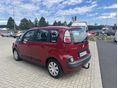 CITROEN C3 PICASSO 2009/8 - 4