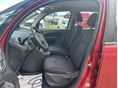 CITROEN C3 PICASSO 2009/8 - 5
