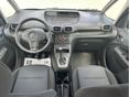 CITROEN C3 PICASSO 2009/8 - 6