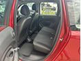 CITROEN C3 PICASSO 2009/8 - 7