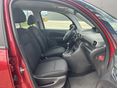 CITROEN C3 PICASSO 2009/8 - 8