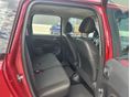 CITROEN C3 PICASSO 2009/8 - 9
