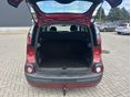 CITROEN C3 PICASSO 2009/8 - 10