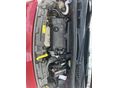 CITROEN C3 PICASSO 2009/8 - 11