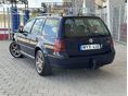 VOLKSWAGEN GOLF IV 1999 - 6