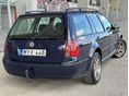 VOLKSWAGEN GOLF IV 1999 - 7