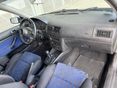 VOLKSWAGEN GOLF IV 1999 - 8