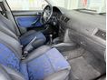 VOLKSWAGEN GOLF IV 1999 - 9