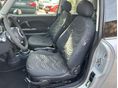 MINI MINI ONE 2003/7 - 6