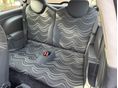 MINI MINI ONE 2003/7 - 7