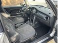 MINI MINI ONE 2003/7 - 9