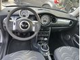 MINI MINI ONE 2003/7 - 10