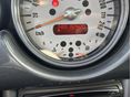 MINI MINI ONE 2003/7 - 11