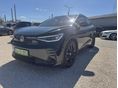 VOLKSWAGEN ID.4 77kWh Pro Prime GYÁRI GARANCIÁLIS