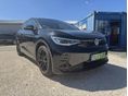 VOLKSWAGEN ID.4 2024/11 - 2