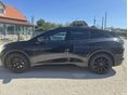 VOLKSWAGEN ID.4 2024/11 - 4