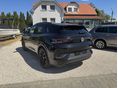VOLKSWAGEN ID.4 2024/11 - 5