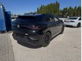 VOLKSWAGEN ID.4 2024/11 - 6