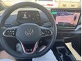 VOLKSWAGEN ID.4 2024/11 - 7