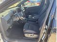 VOLKSWAGEN ID.4 2024/11 - 8