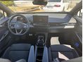 VOLKSWAGEN ID.4 2024/11 - 9