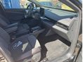 VOLKSWAGEN ID.4 2024/11 - 10