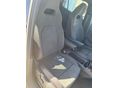VOLKSWAGEN ID.4 2024/11 - 11
