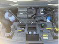VOLKSWAGEN ID.4 2024/11 - 12