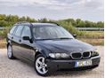BMW 3-AS SOROZAT 2003/2 - 2