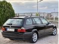 BMW 3-AS SOROZAT 2003/2 - 3