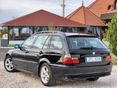 BMW 3-AS SOROZAT 2003/2 - 4