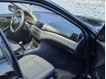 BMW 3-AS SOROZAT 2003/2 - 5