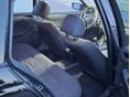 BMW 3-AS SOROZAT 2003/2 - 6