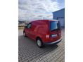 VOLKSWAGEN CADDY 2010/12 - 3